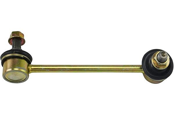 Тяга / стойка, стабилизатор SLS-3503 KAVO PARTS