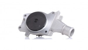 Водяной насос VKPC84208 SKF