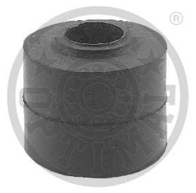 Подвеска, стабилизатор F8-5226 OPTIMAL