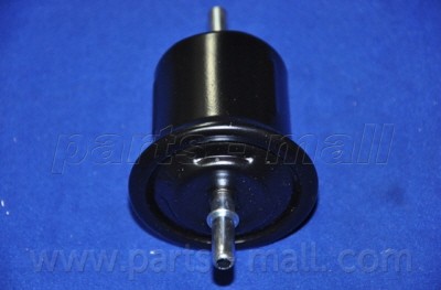 Фильтр топливный PCA-022 PMC PARTS MALL