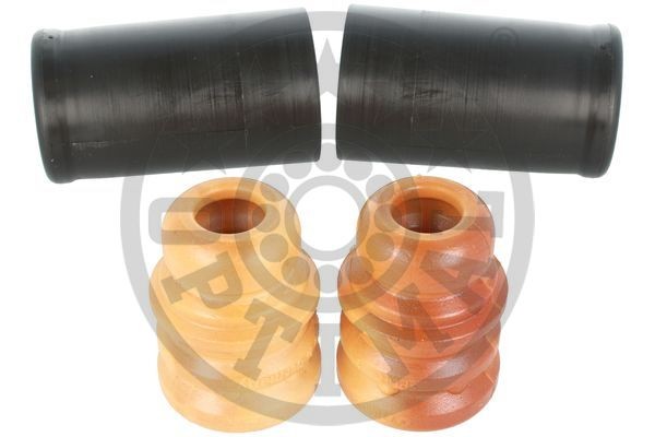 Пылезащитный комилект, амортизатор AK-735022 OPTIMAL