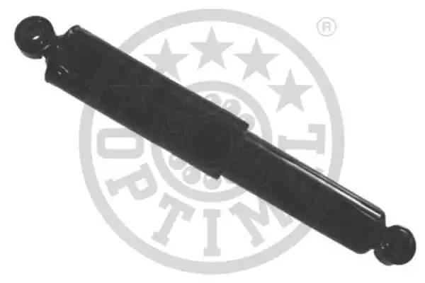 Амортизатор A16368H OPTIMAL