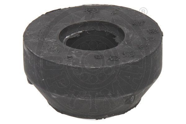 Подвеска, рычаг независимой подвески колеса F8-4033 OPTIMAL