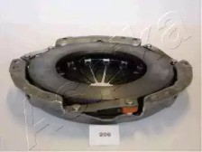 Нажимной диск сцепления 70-02-206 ASHIKA
