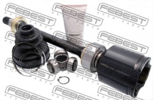 ШРУС 0111-ST220RH FEBEST
