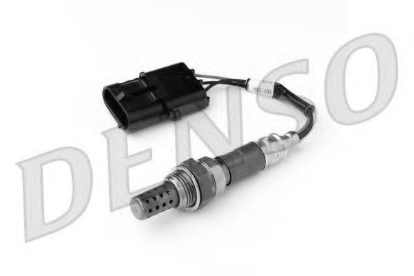 Датчик кислородный (лямбда-зонд) DOX-0116 DENSO