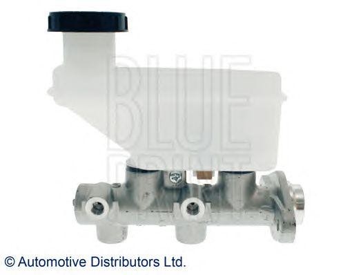Главный тормозной цилиндр ADG05137 BLUE PRINT