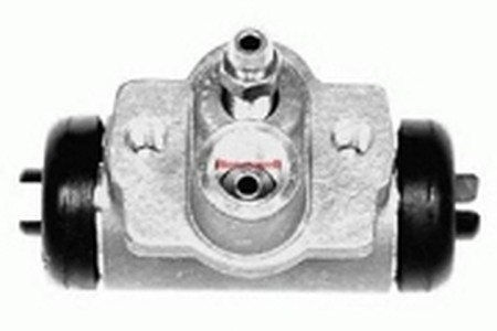 Колесный тормозной цилиндр 214459B BENDIX JURID