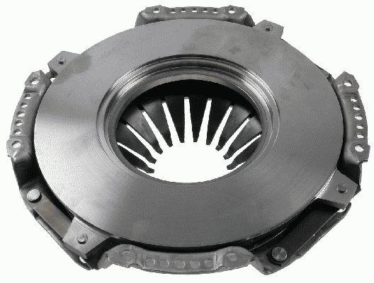 Нажимной диск сцепления 3482925001 SACHS