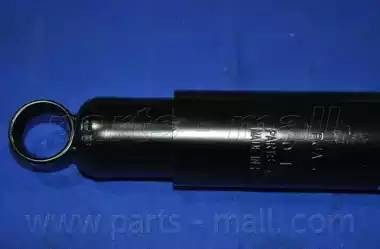 Амортизатор подвески PJA-008 PMC PARTS MALL