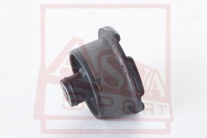 Сайлентблок 0301-022 ASVA