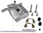 Тормозной суппорт ADT348115 BLUE PRINT