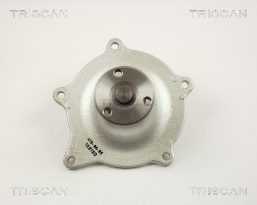 Водяной насос 860080005 TRISCAN