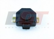 Деталь 691036EGT EGT
