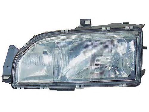 Основная фара 2701408 ALKAR