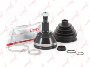 ШРУС CO-8004 LYNXAUTO