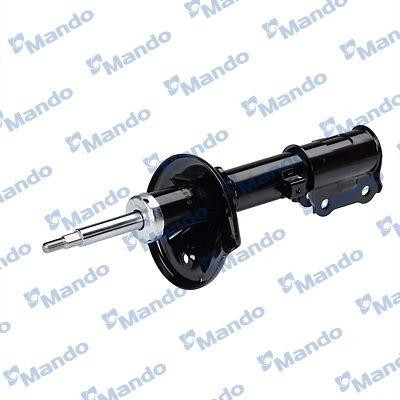 Амортизатор подвески EX5465122952 MANDO