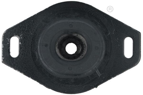 Подвеска, двигатель F85569 OPTIMAL