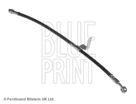 Тормозной шланг ADG05305 BLUE PRINT
