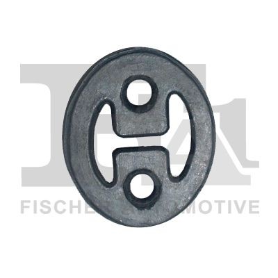 Кронштейн, система выпуска ОГ 793908 FISCHER