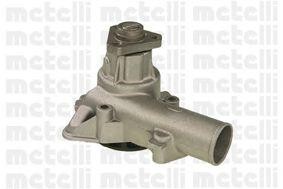 Водяной насос 240163 METELLI