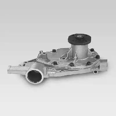 Водяной насос P920 HEPU