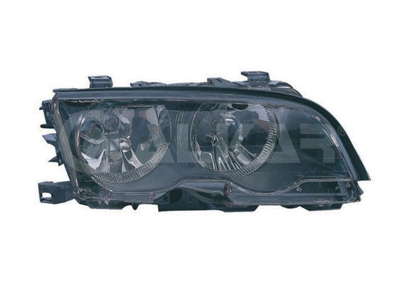 Основная фара 2772849 ALKAR