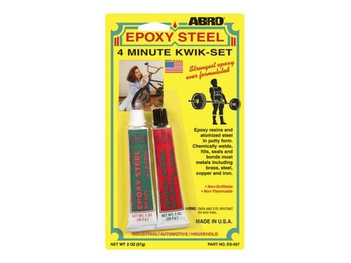 Клей ES507 ABRO