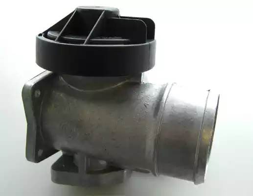 Клапан возврата ОГ 7234D WAHLER