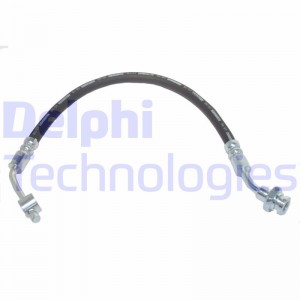 Тормозной шланг LH5910 DELPHI