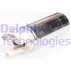 Деталь FG0127 DELPHI