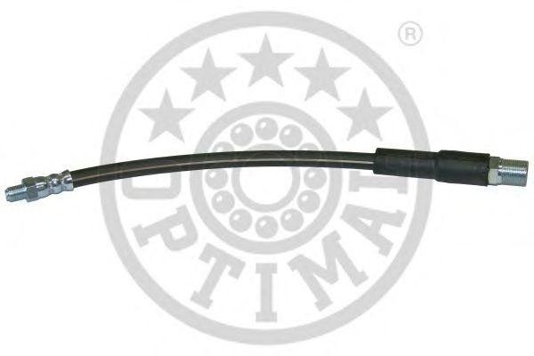 Тормозной шланг BSL494 OPTIMAL