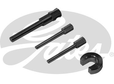 Деталь GAT4865 GATES