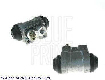 Колесный тормозной цилиндр ADG04460 BLUE PRINT