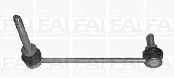 Тяга / стойка, стабилизатор SS5911 FAI