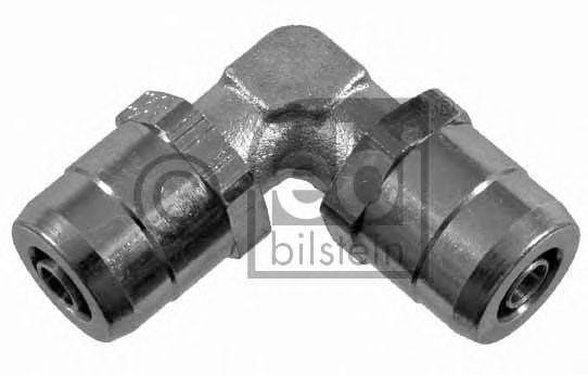 Соединительные элементы, трубопровод сжатого воздуха 06829 FEBI BILSTEIN