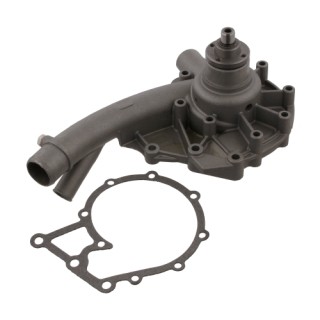 Водяной насос 01353 FEBI BILSTEIN