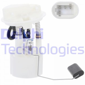 Элемент системы питания FE10046-12B1 DELPHI