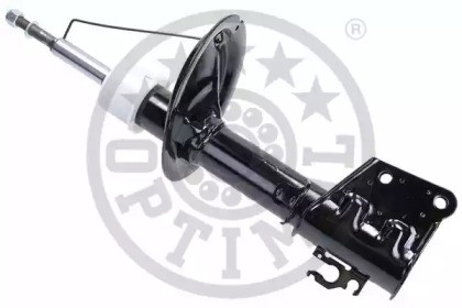 Амортизатор A-3481G OPTIMAL