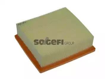 Воздушный фильтр PA7517 FIAAM