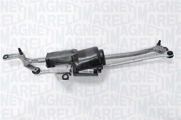 Система очистки окон 064320810010 MAGNETI MARELLI