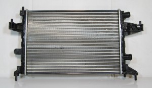 Деталь 353007S TERMAL