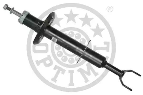 Амортизатор A1210G OPTIMAL