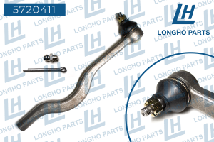 Деталь 5720411 LONGHO PARTS
