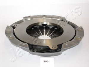 Нажимной диск сцепления SF-392 JAPAN PARTS GROUP