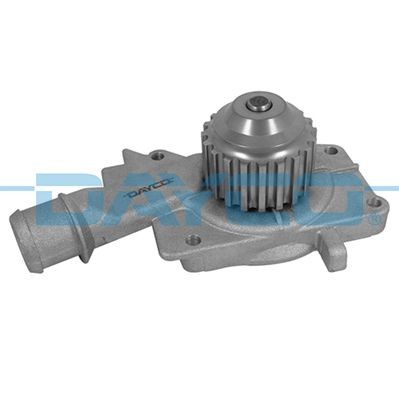 Водяной насос DP009 DAYCO