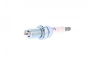 Свеча зажигания V99-75-0010 VEMO