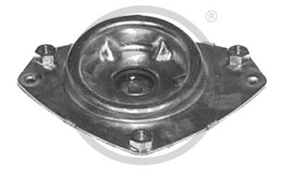 Опора амортизационной стойки F8-5513 OPTIMAL