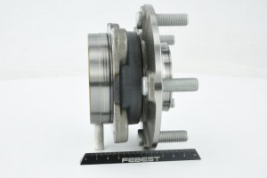 Ступица колеса 0482-NA4MF FEBEST