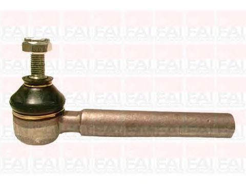 Наконечник поперечной рулевой тяги SS475 FAI